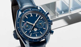 西安江诗丹顿售后专修店评估