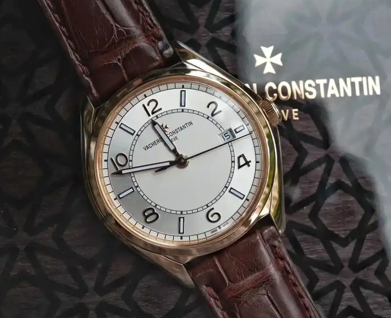 西安江诗丹顿官方售后维修保养服务中心定制解决方案